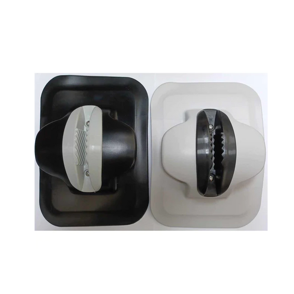 Highfield Molded Bow Cleat