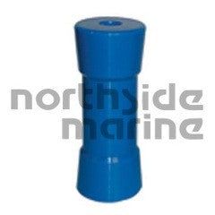 Viking Rollers 6”� Sydney Roller