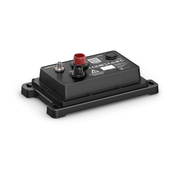 Garmin OnBoard ™ System