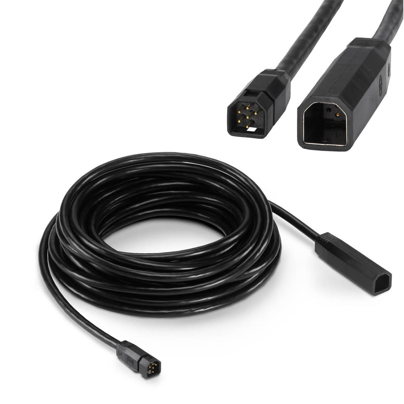 Humminbird 30? Extension Cable For 7-Pin Transducers