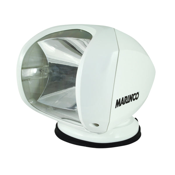 Marinco Spotlight - Precision