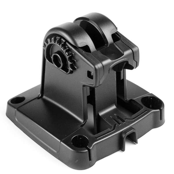 Lowrance Bracket for HOOK² 4 &amp; 5 / HOOK Reveal 5 / Cruise 5