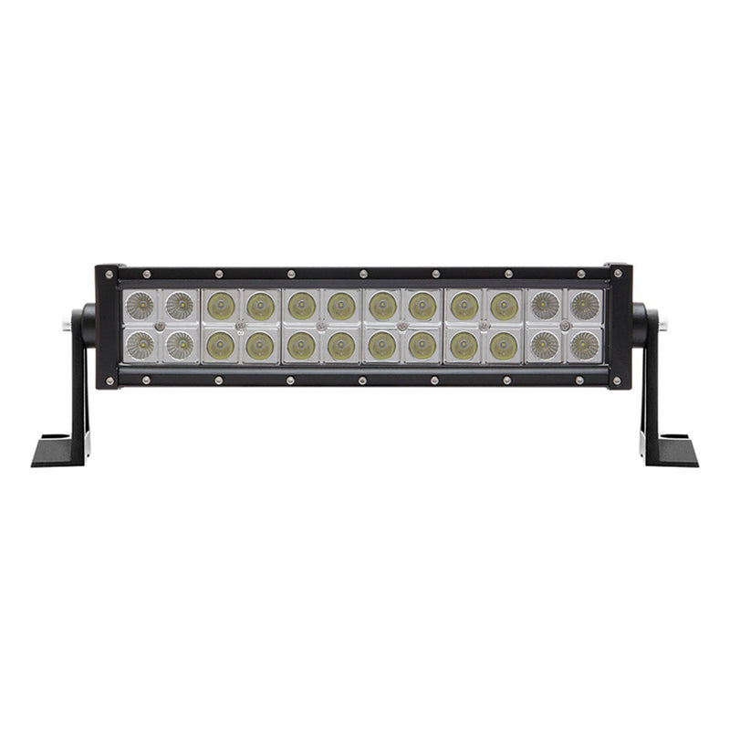 Seachoice LED Spot / Flood Light Bars