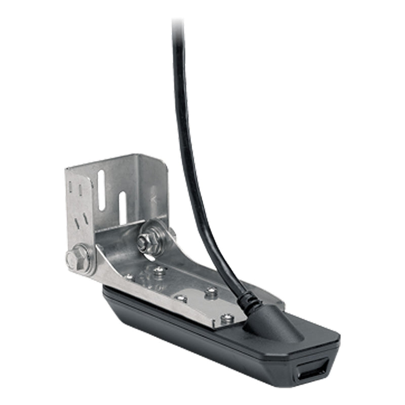 Humminbird HELIX MEGA DI T/S G1 G2 TRANSOM TRANSDUCER