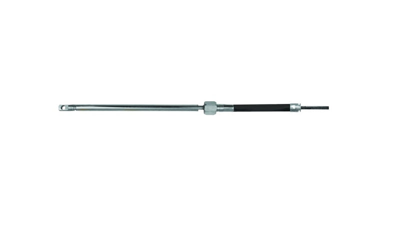 MULTIFLEX Steering Cable - 10ft / 3.05m