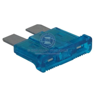 SAW Battery Terminal - Zinc - 20 pairs