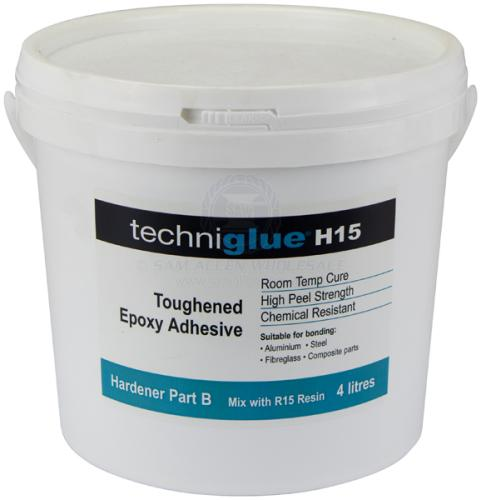 ATL Techniglue R15 / H15