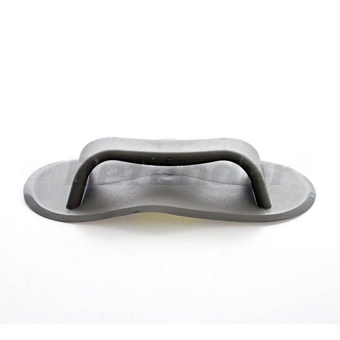 Highfield Molded PVC Handle small