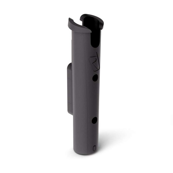 Railblaza Rodstow Single - Black