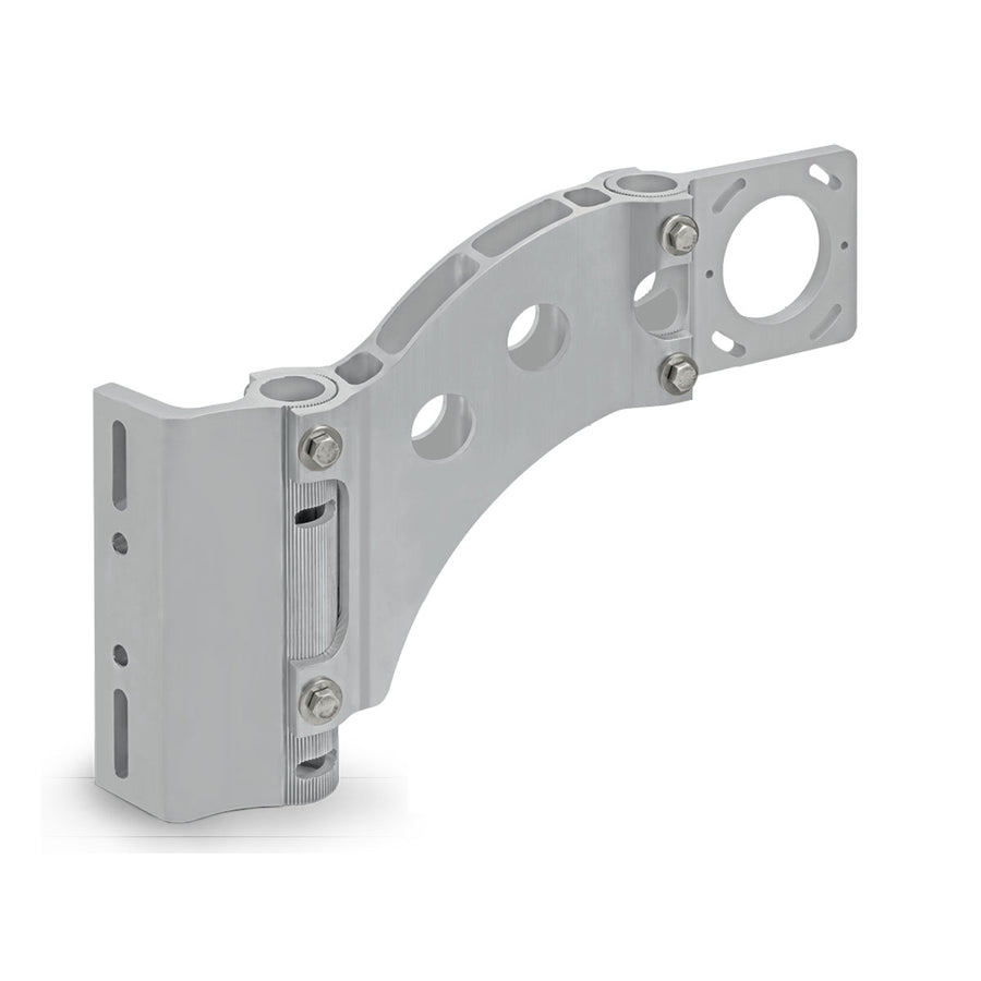 Minn Kota Universal Modular Adapter Brackets - Both