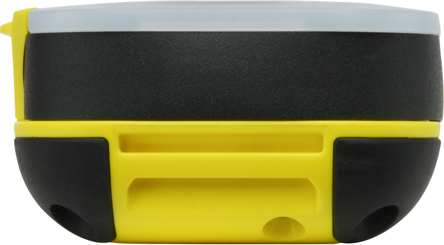 GME MT610G Personal Location Beacon with GPS