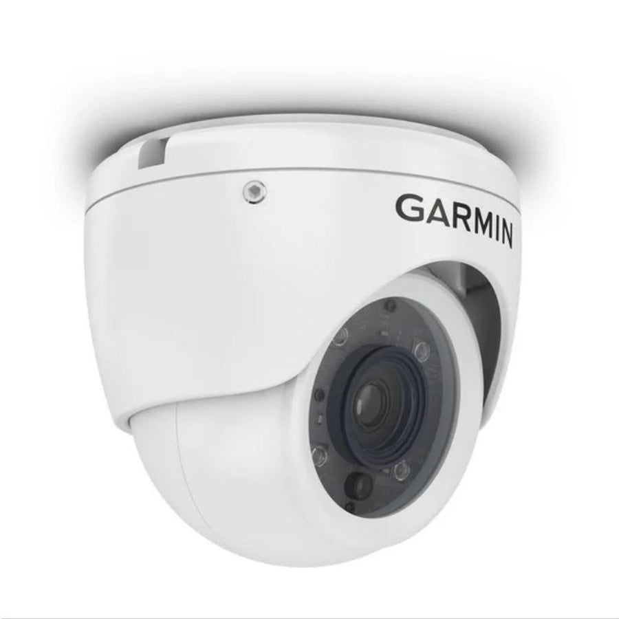 Garmin GC 200 Marine IP Camera