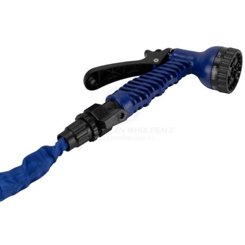 SHURflo Deck Wash Hose Kit