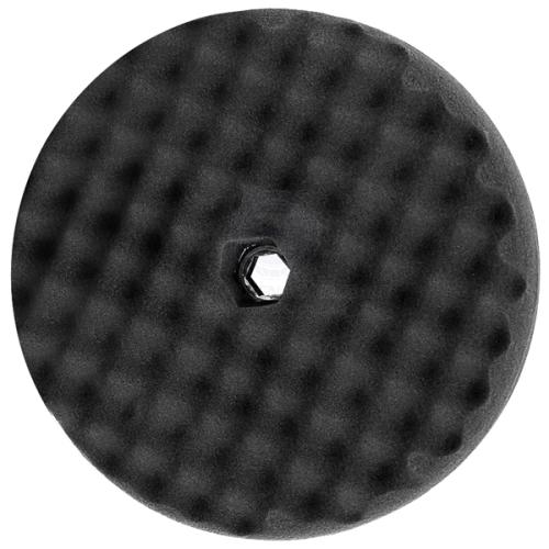 3M Perfect-IT Foam Pads