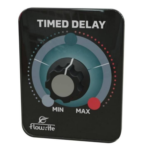 Flow-Rite MA-103 Livewell ProTimer