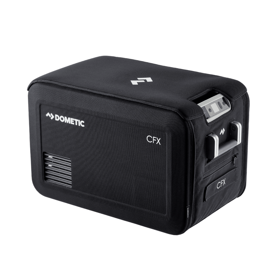 Dometic CFX3 35 with Bonus Matching Protective Cover