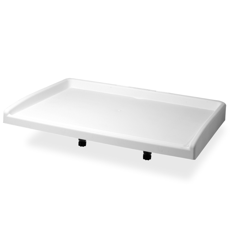 Railblaza Fillet Table II