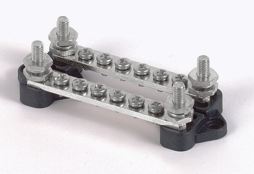 Marinco® BEP Twin Busbars (113505)