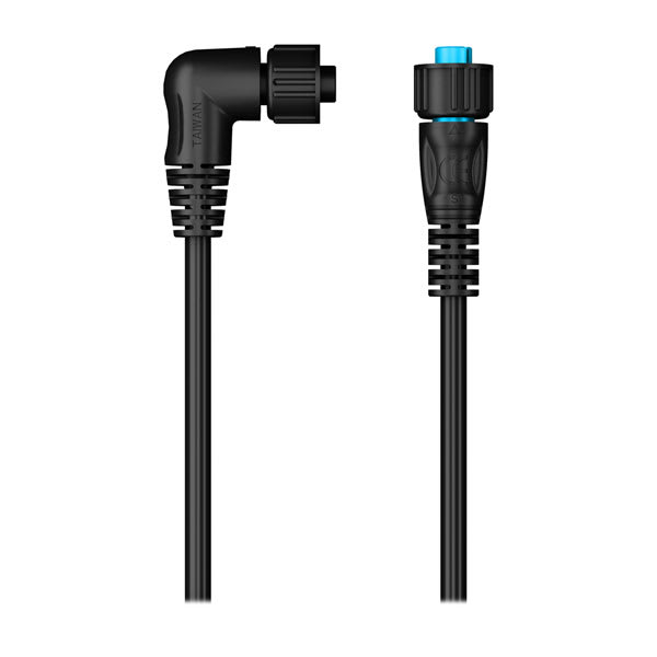Garmin BlueNet Network Cable