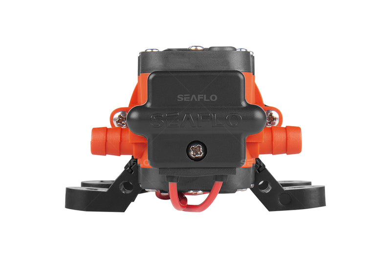 SEAFLO Compact 3.8LPM Pressure Pump