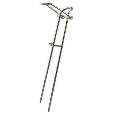 XXX Marine - Fishing Rod Bank Stick (395mm)