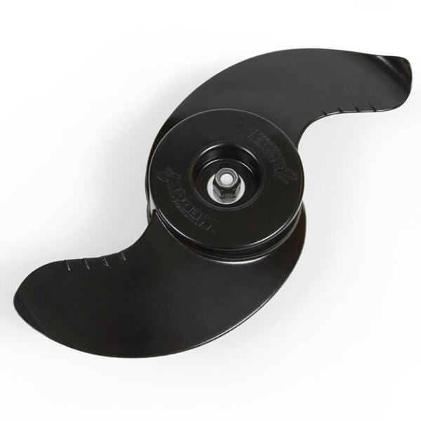 Minn Kota Propeller - Weedless Wedge 2 / MKP-32