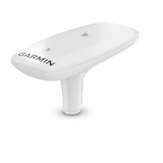 Garmin MSC 10 Marine Satellite Compass - White