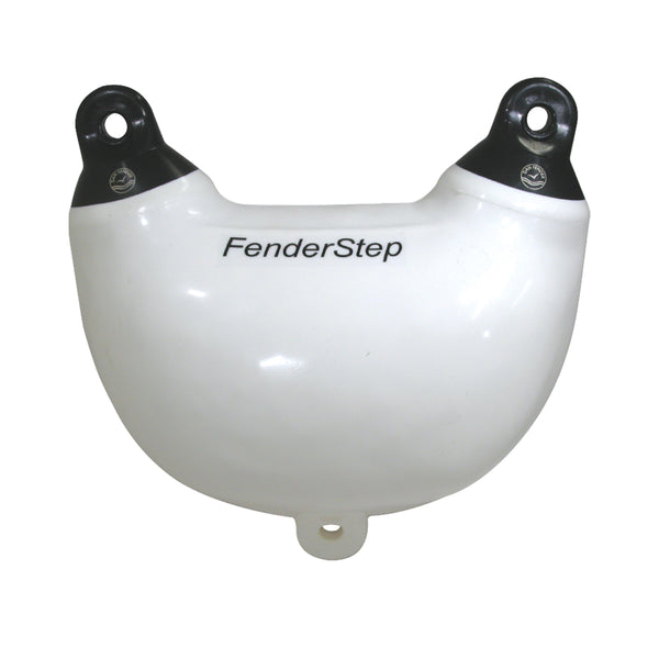 Dan-Fender Fender Step - 1 step