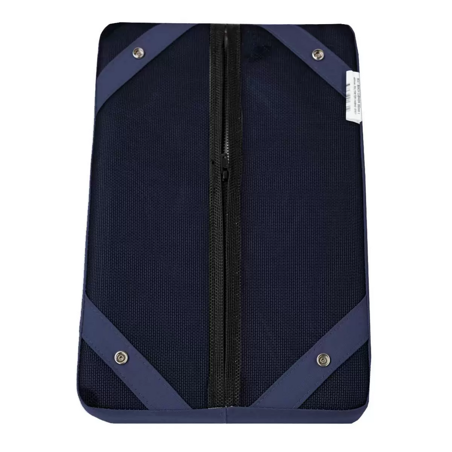 OCEANSOUTH Fabric Seat Cushions - Deck/Cockpit Cushions