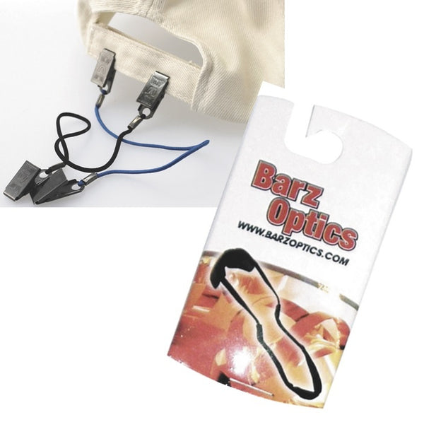 Essential Blaze 50 Adult PFD - Size S to XXL - L