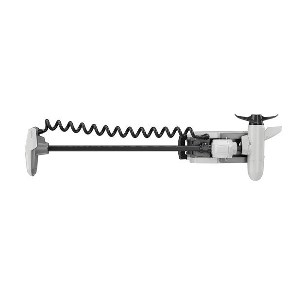 Simrad RECON Saltwater 72 inch Trolling Motor