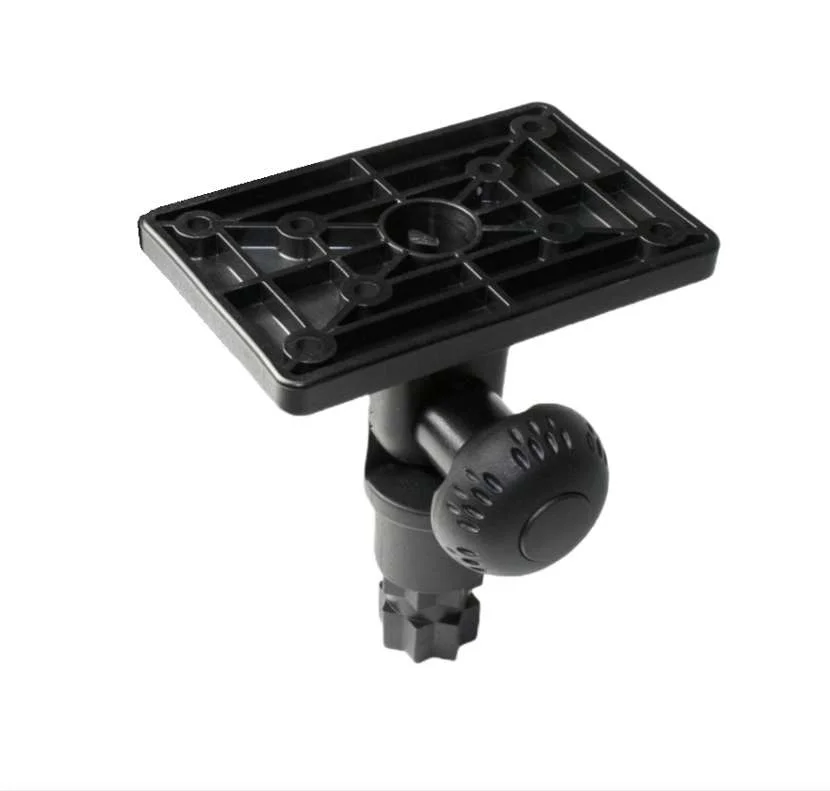 Railblaza Adjustable Platform