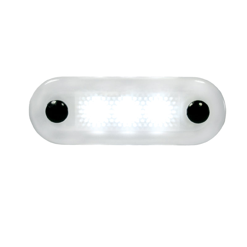 BLA Courtesy Lights – LED Interior/Exterior