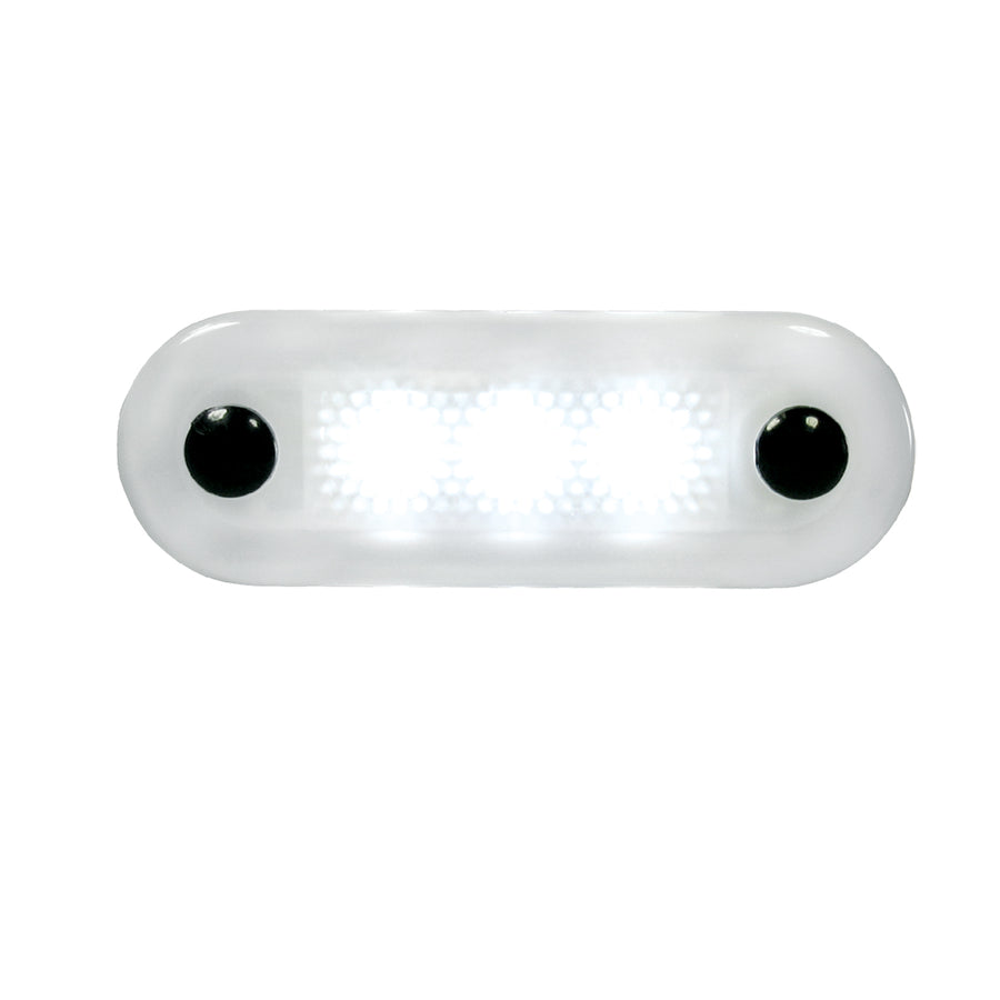 BLA Courtesy Lights – LED Interior/Exterior