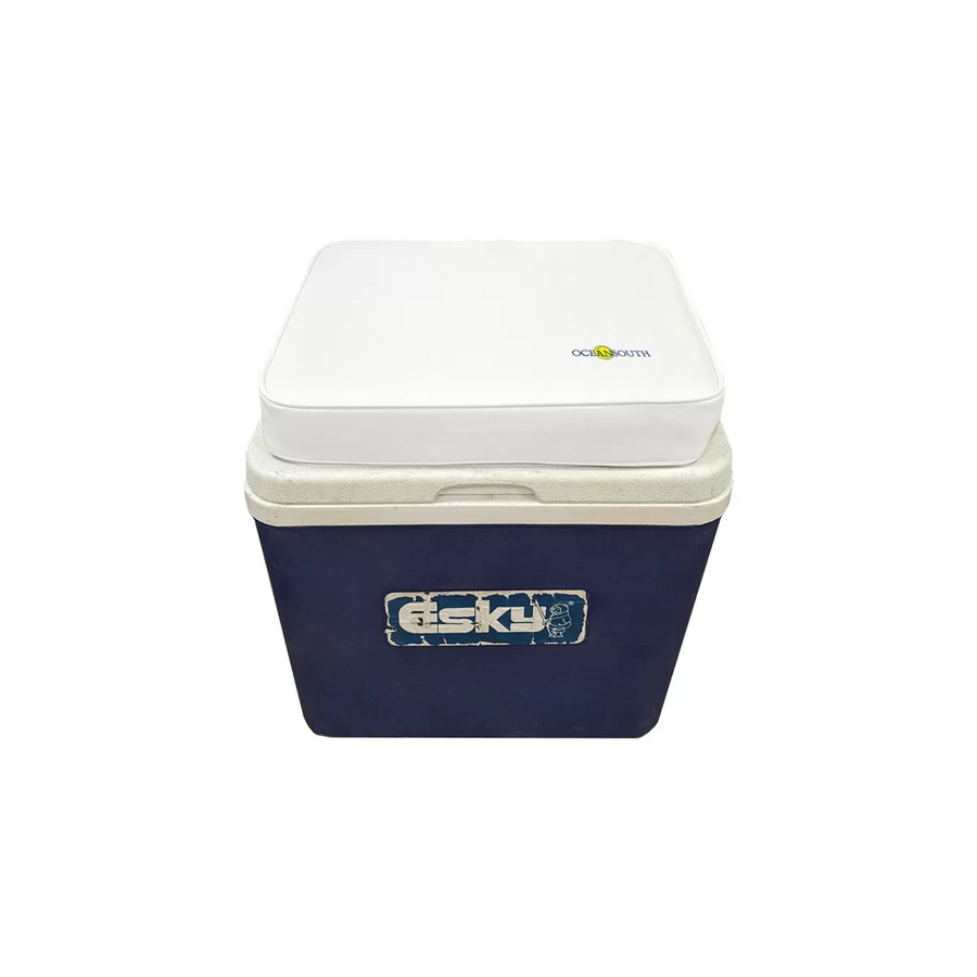 OCEANSOUTH Esky Cooler Ice Box Cushions