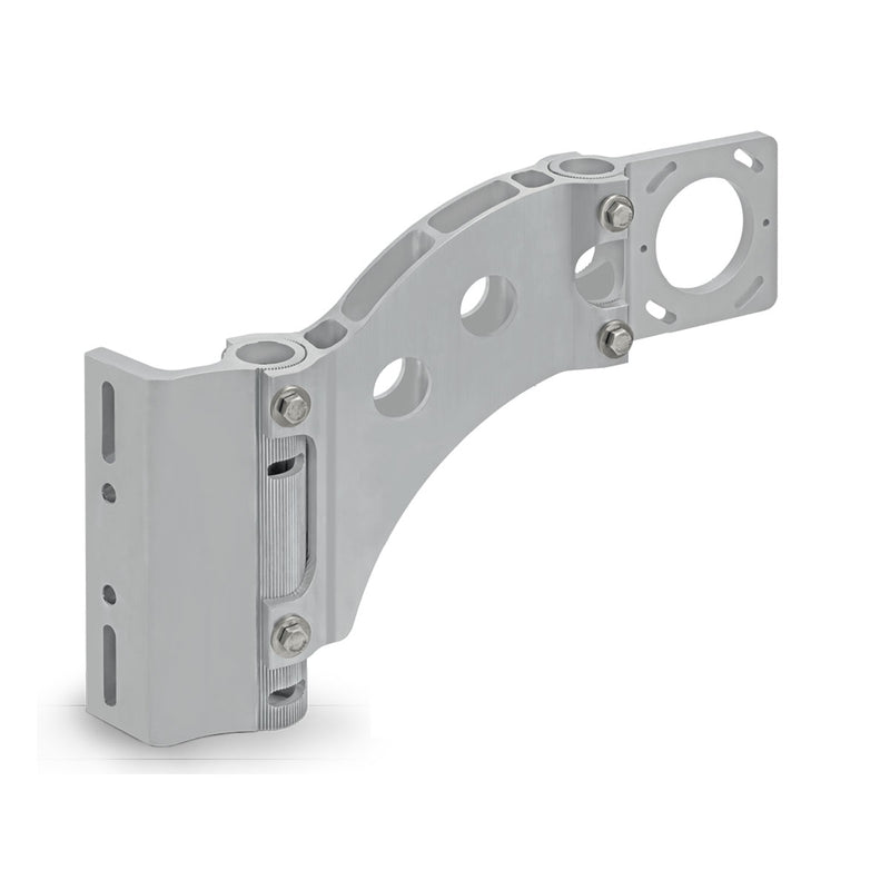Minn Kota Universal Modular Adapter Brackets