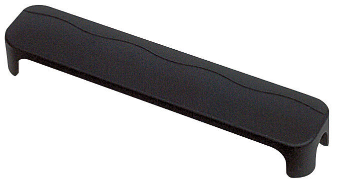 Marinco® BEP Busbar Covers (113447)