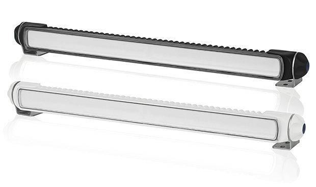 Hella Marine Sea Hawk-470 LED Floodlights