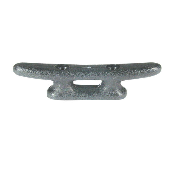 BLA Horn Cleats - Nylon - 100mm