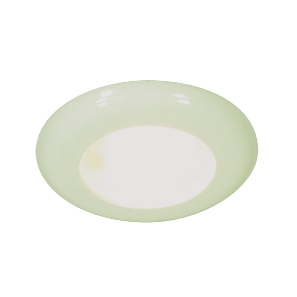 FriLight Lights - Nova - White