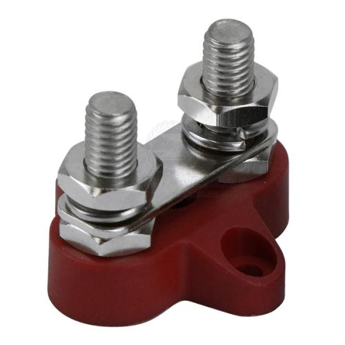 Relaxn Heavy-Duty Dual Terminal Stud