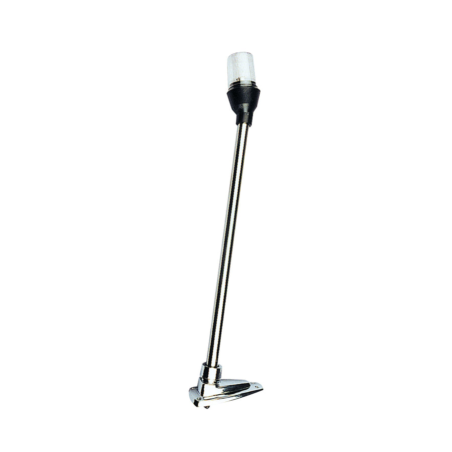 Anchor Riding Lights – Folding &amp; Retracting