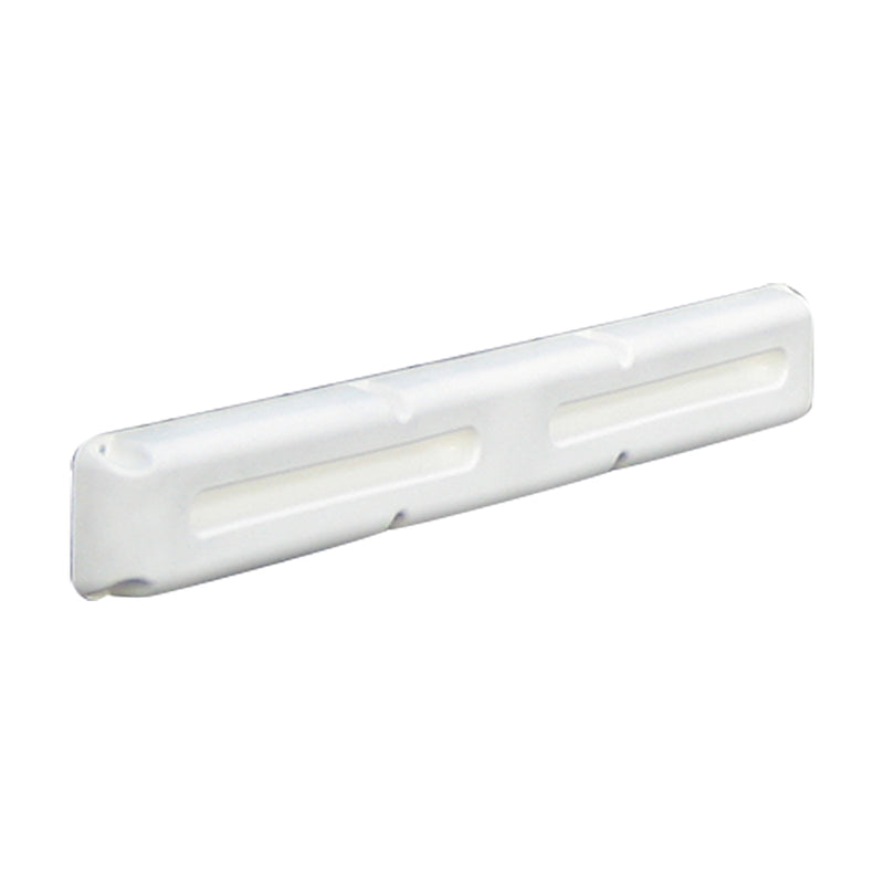 Dan-Fender Multi-function Dock Fender System - Mini