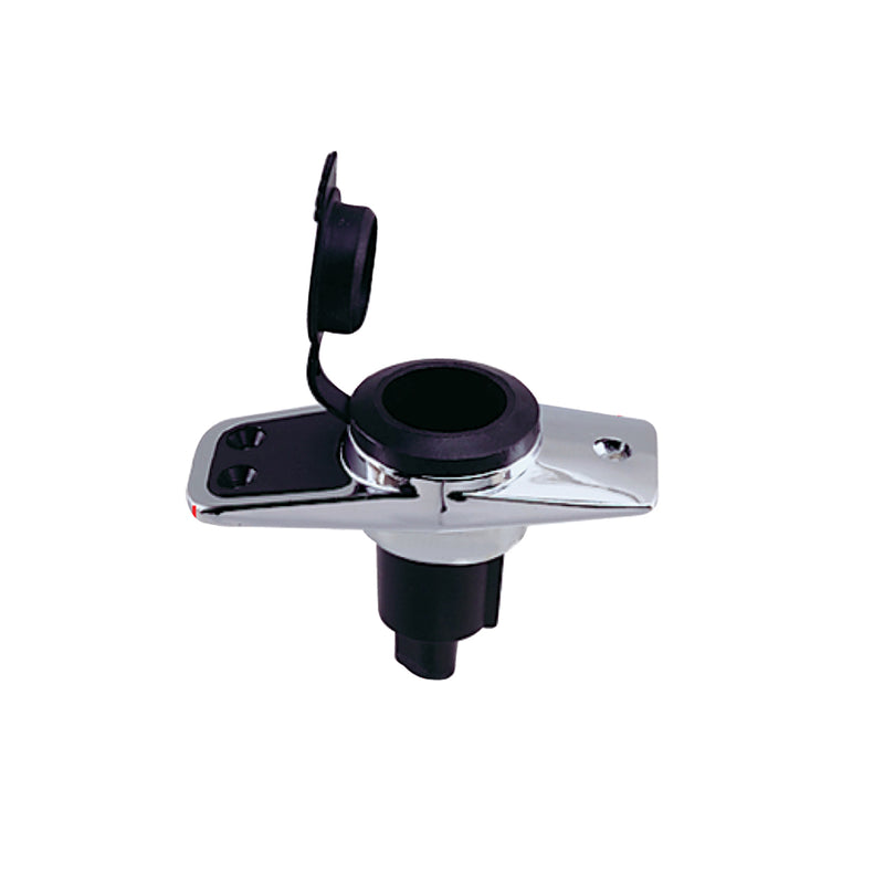 Perko Anchor Riding Lights - Removable Reduced Glare - Base A