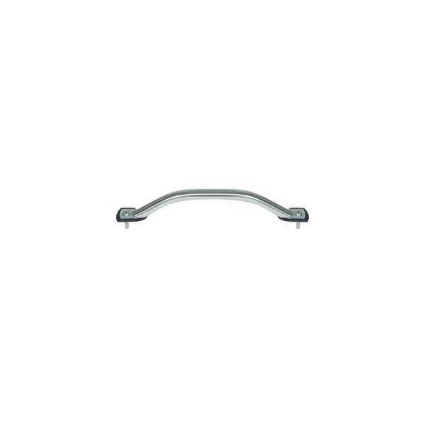 OCEANSOUTH Stainless Steel Handrails - Ø19mm - 9"/229mm