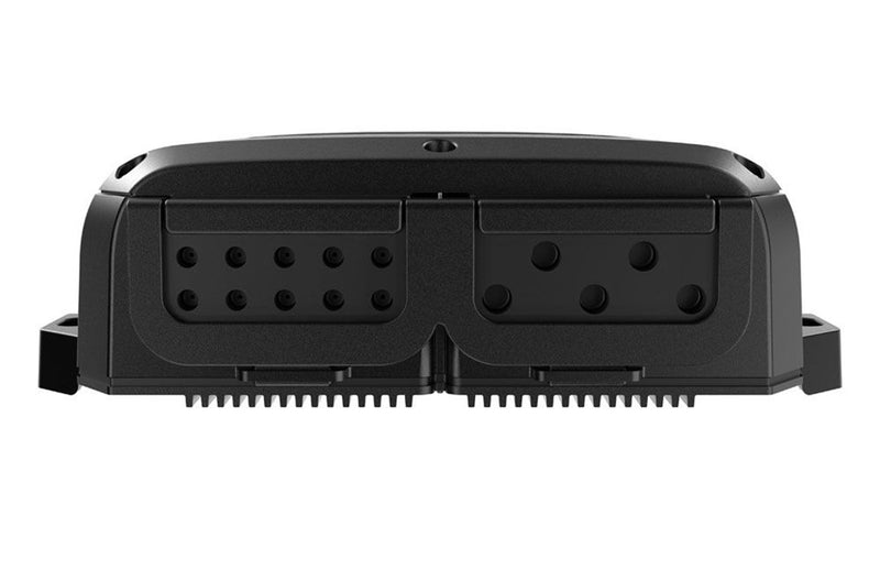 Lowrance / Simrad NAC-3 Autopilot