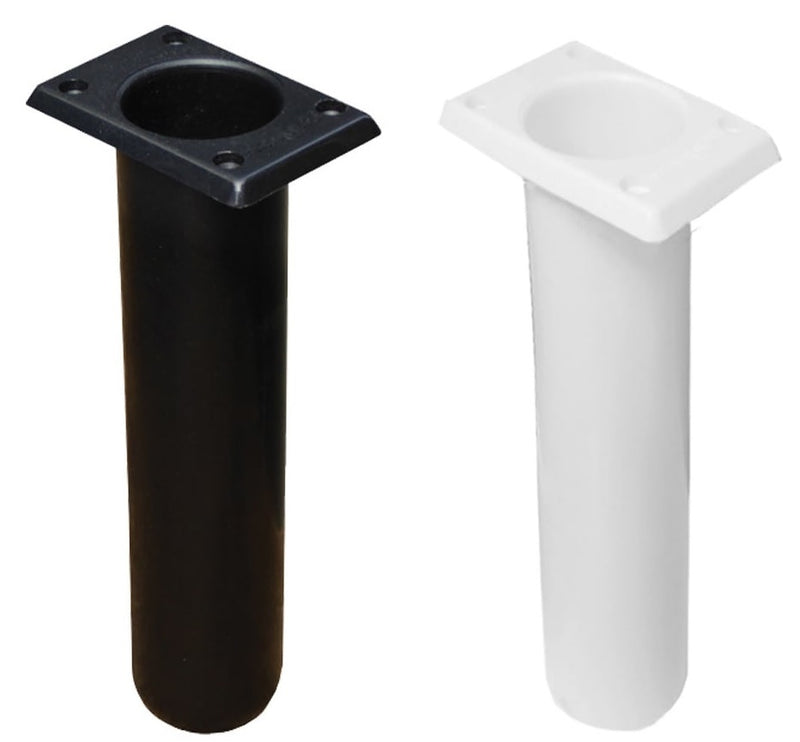 Plastic Rod Holders