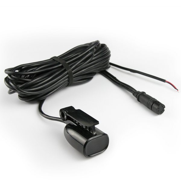 Lowrance HOOK² Bullet Skimmer Transducer