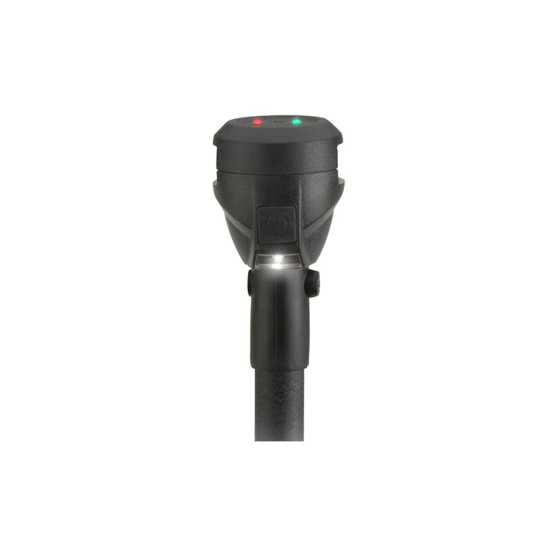 Attwood LightArmor Removable Navigation Lights