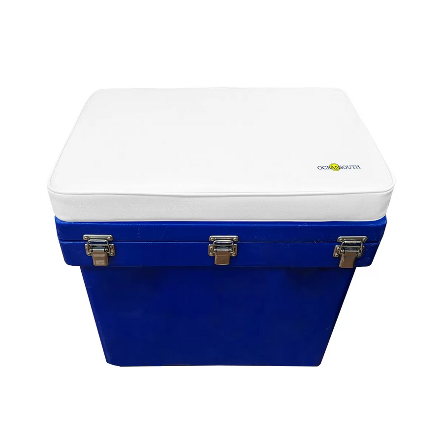 OCEANSOUTH Esky Cooler Ice Box Cushions